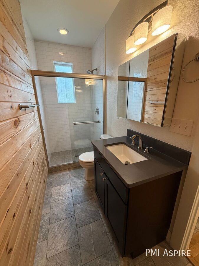 1620 Utica St #1610 - Photo 6 of 6