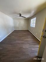 7730 W 17th Ave - Photo 1 of 1