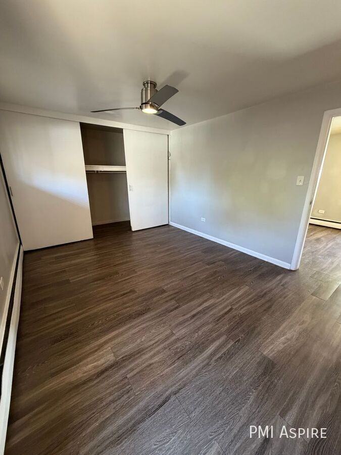 7730 W 17th Ave - Photo 2 of 6