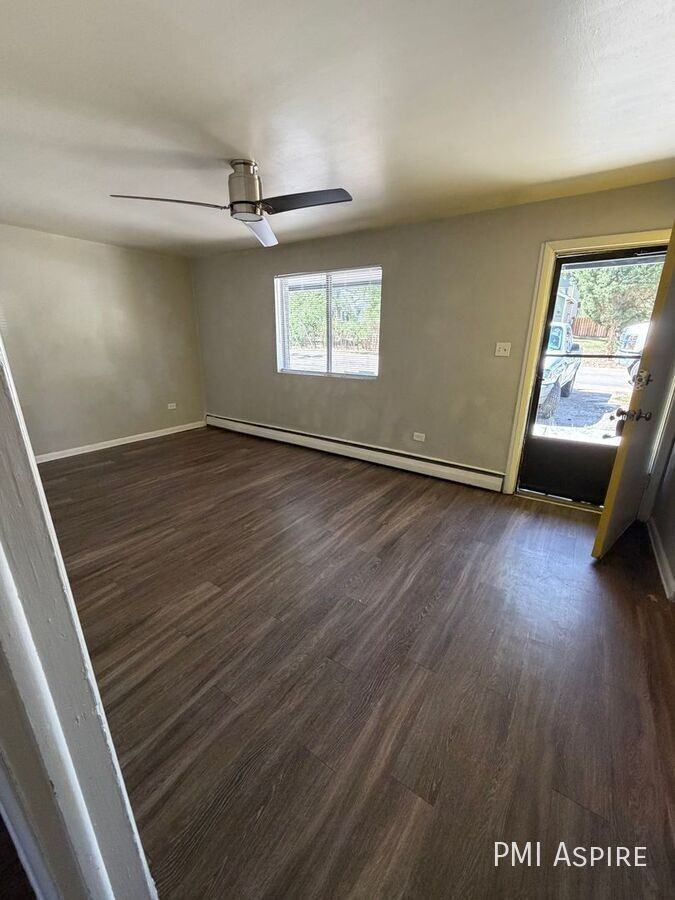 7730 W 17th Ave - Photo 3 of 6
