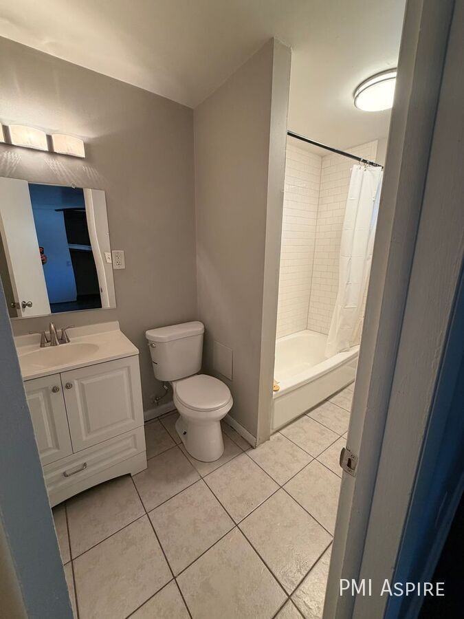 7730 W 17th Ave - Photo 5 of 6