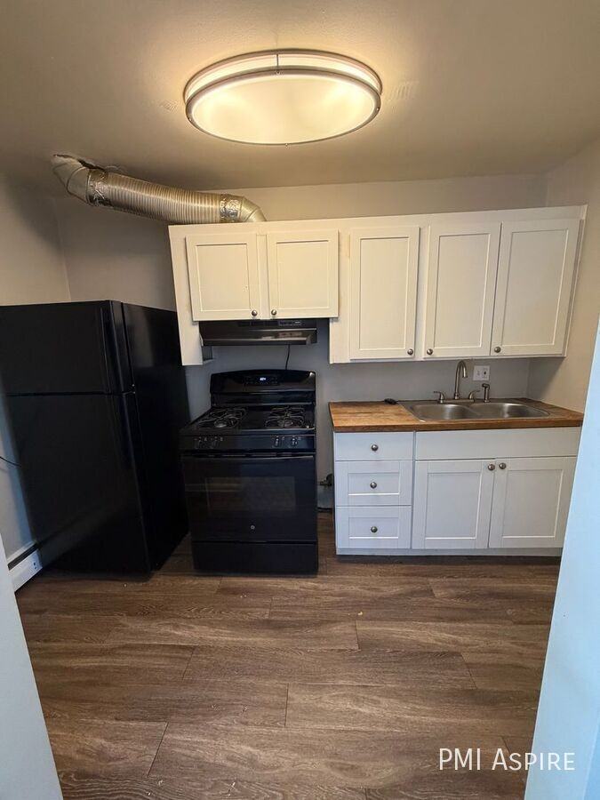 7730 W 17th Ave - Photo 6 of 6