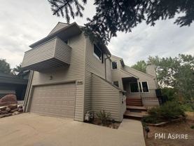 1940 Tincup Ct - Photo 1 of 1