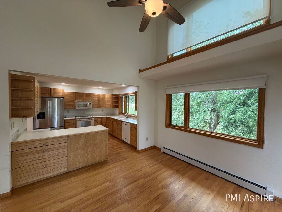 1940 Tincup Ct - Photo 6 of 32