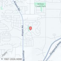 featured image of 1424 Wildrose Dr