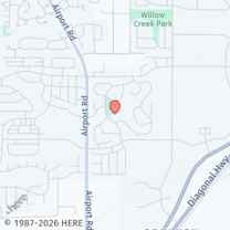 1424 Wildrose Dr - Photo 1 of 1