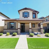 4333 E Dennisport Ave - Photo 1 of 1