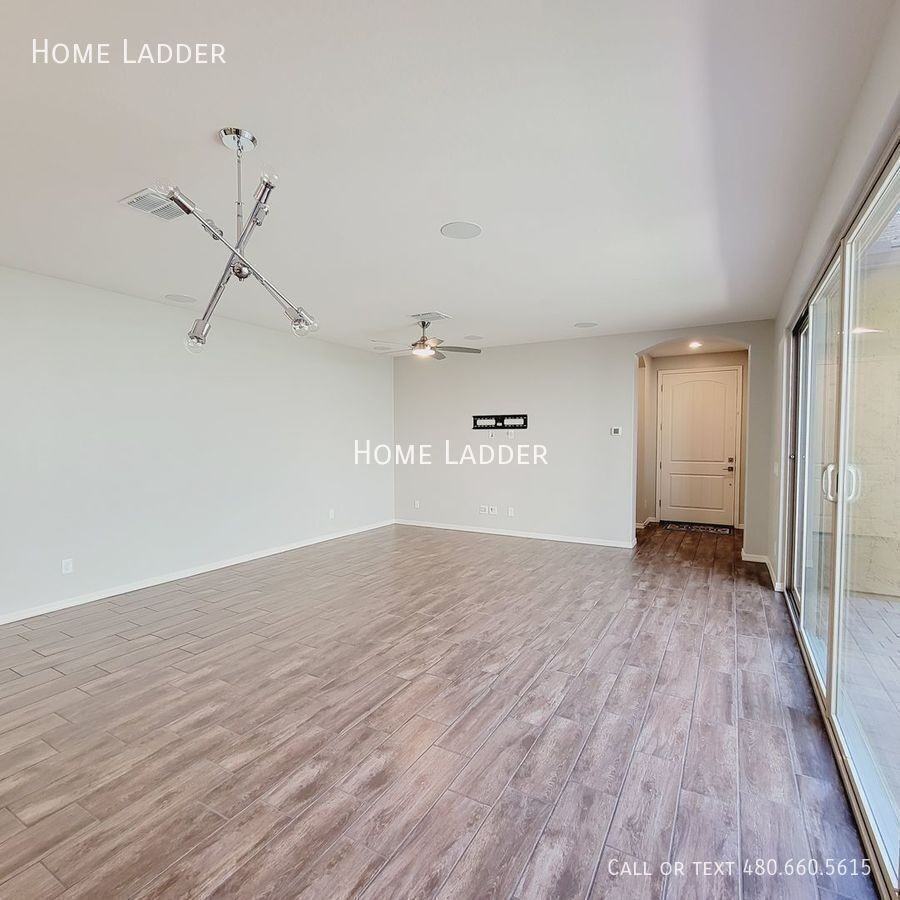 4333 E Dennisport Ave - Photo 2 of 26