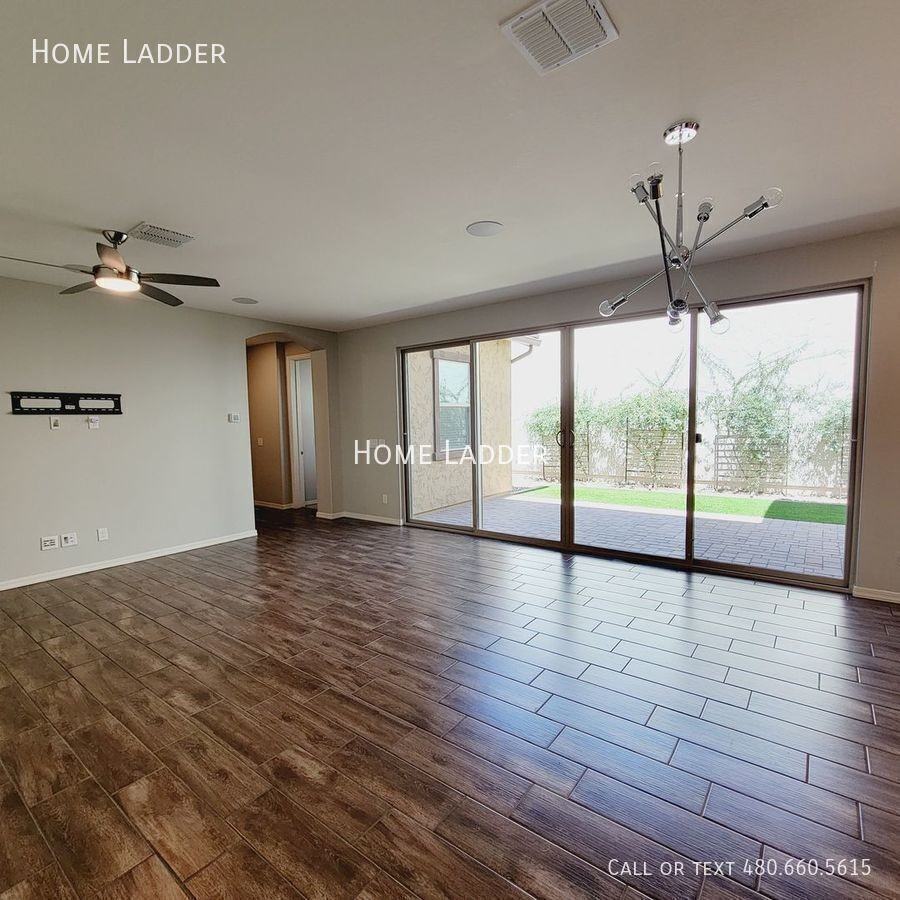 4333 E Dennisport Ave - Photo 3 of 26