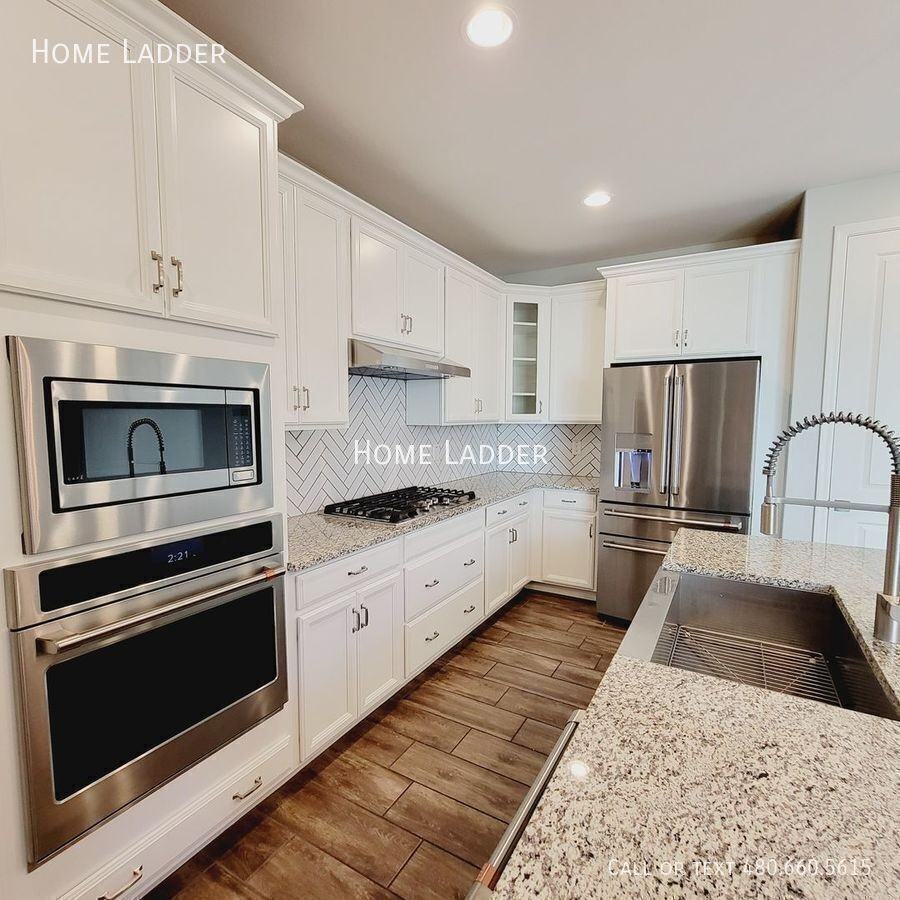 4333 E Dennisport Ave - Photo 5 of 26