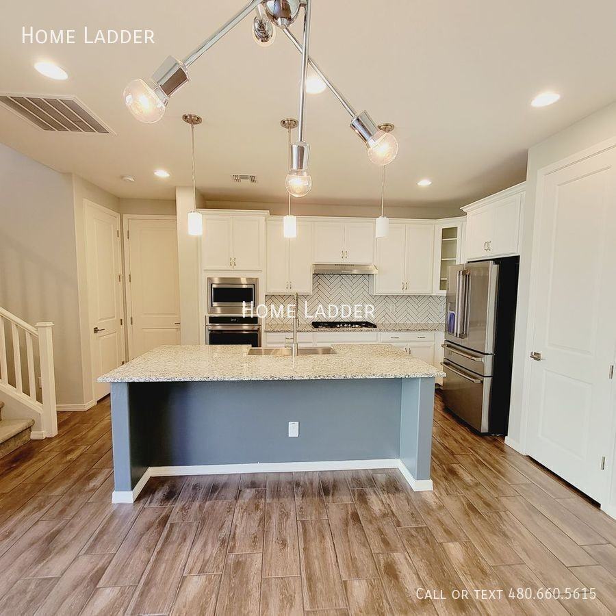 4333 E Dennisport Ave - Photo 6 of 26