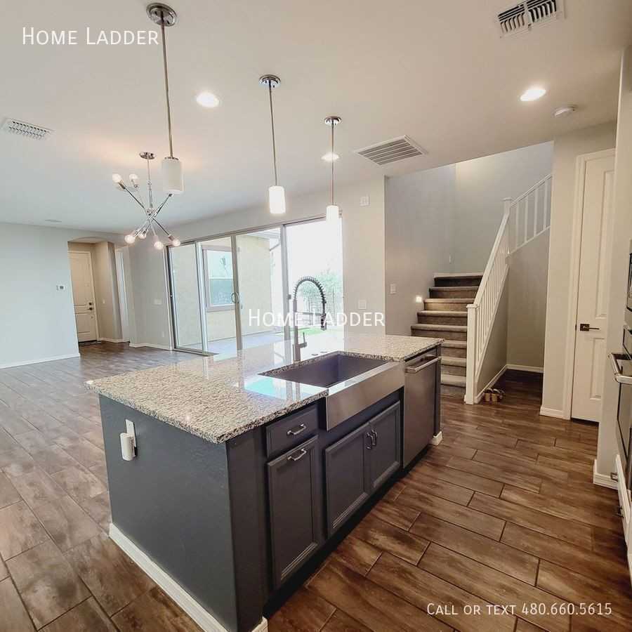4333 E Dennisport Ave - Photo 7 of 26
