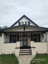 427 E Weber St - Photo 1 of 1
