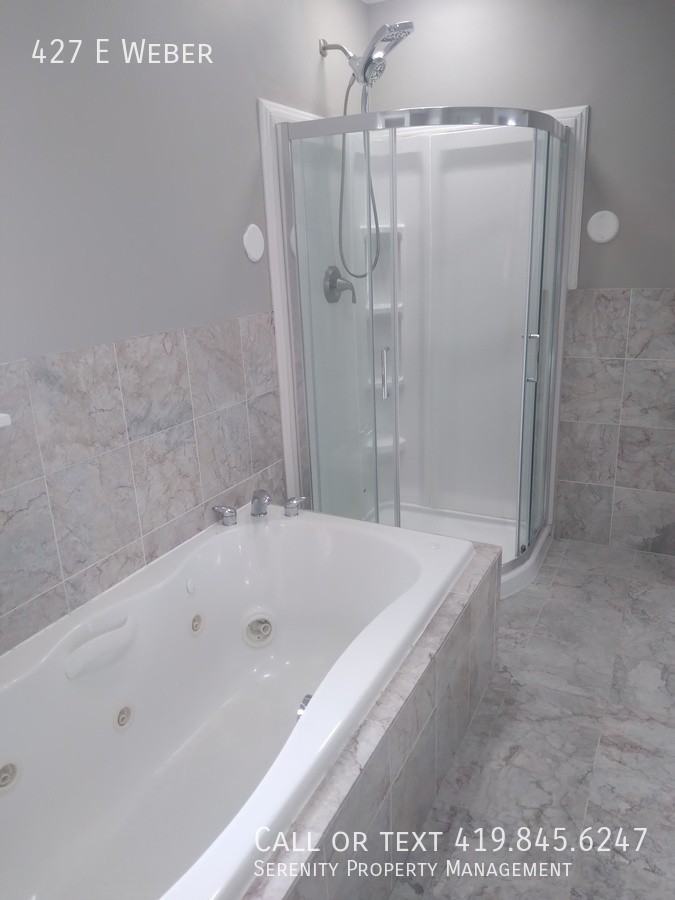 427 E Weber St - Photo 5 of 16