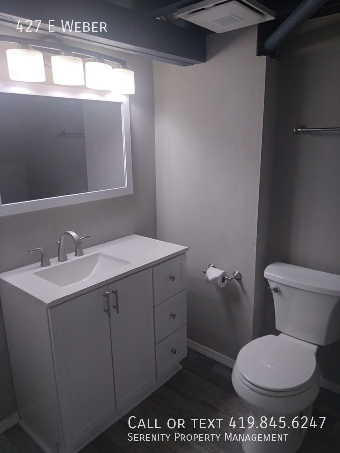 427 E Weber St - Photo 7 of 16