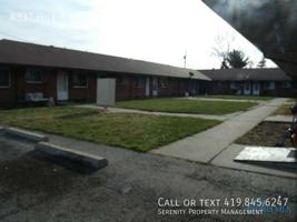 featured image of 4337 Hill Ave #1