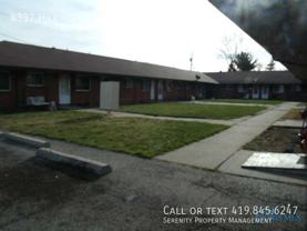 4337 Hill Ave #1 - Photo 1 of 1
