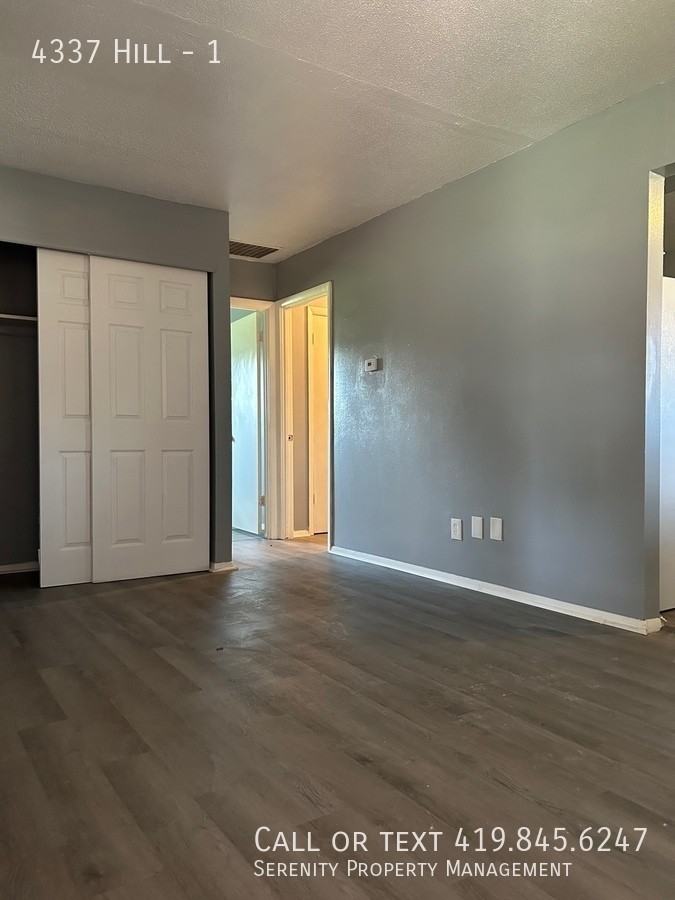 4337 Hill Ave #1 - Photo 2 of 9