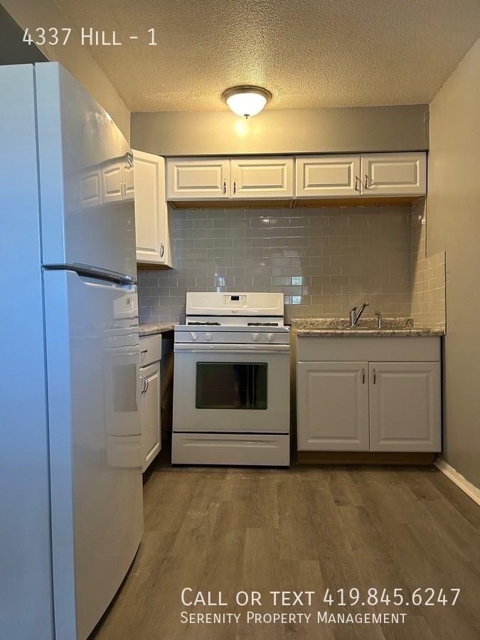 4337 Hill Ave #1 - Photo 4 of 9