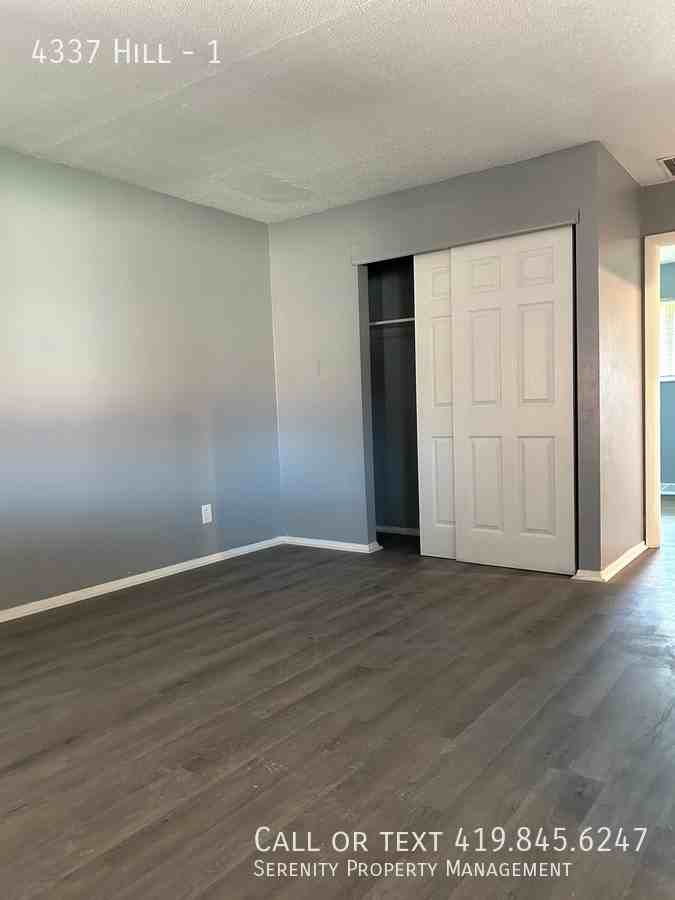 4337 Hill Ave #1 - Photo 5 of 9