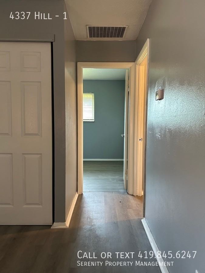 4337 Hill Ave #1 - Photo 6 of 9