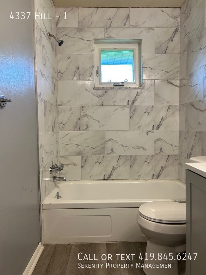 4337 Hill Ave #1 - Photo 7 of 9