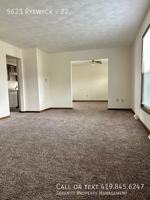 featured image of 5623 Ryewyck Dr #27
