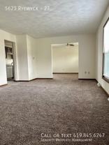 5623 Ryewyck Dr #27 - Photo 1 of 1