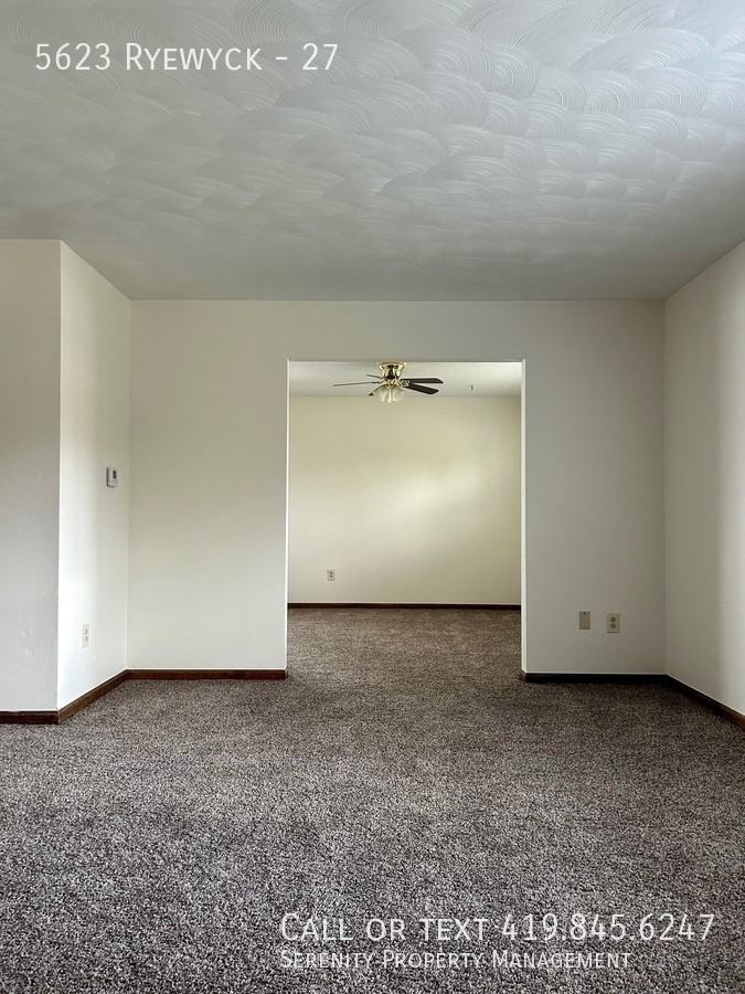 5623 Ryewyck Dr #27 - Photo 2 of 11