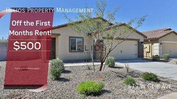 featured image of 479 W Geib Ave