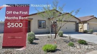 479 W Geib Ave - Photo 1 of 1