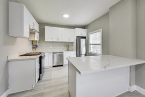 featured image of 1824 Linden St #08