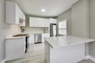1824 Linden St #08 - Photo 1 of 1