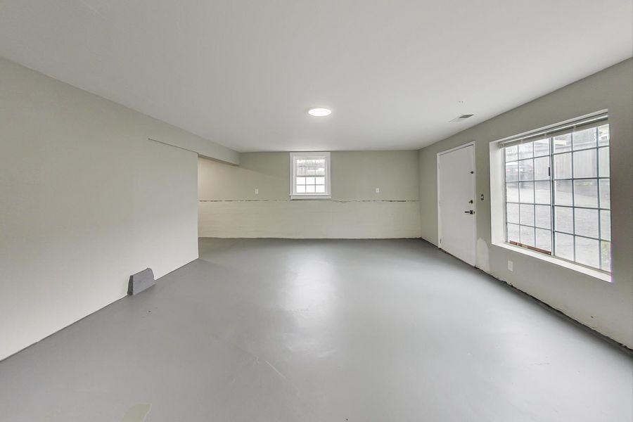 1824 Linden St #08 - Photo 7 of 24