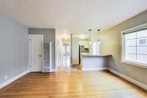 featured image of 1441 University Ave #02