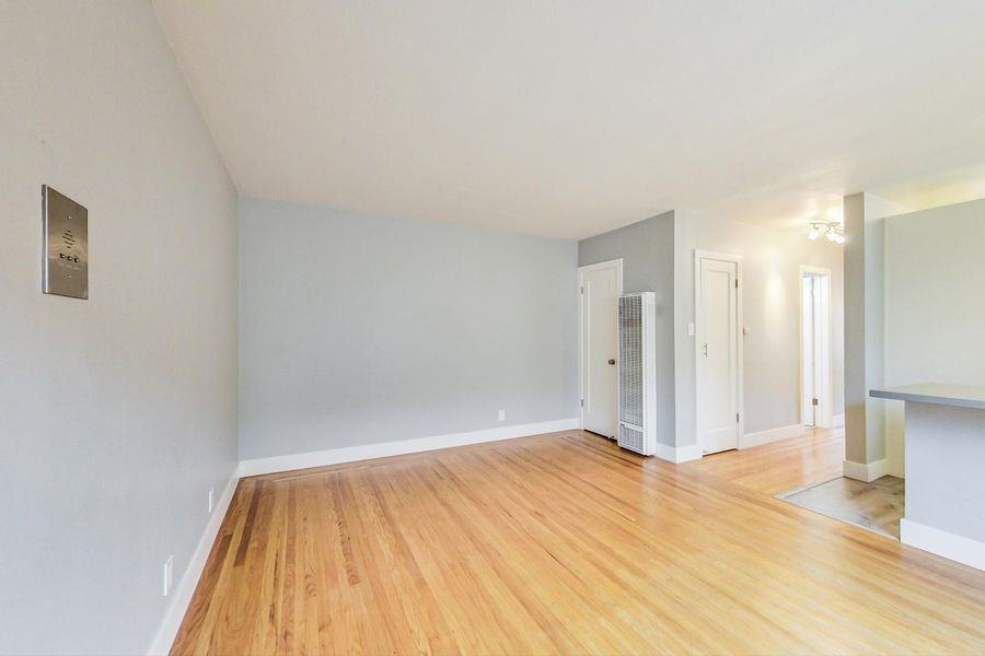 1441 University Ave #02 - Photo 2 of 13
