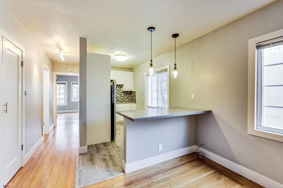 1441 University Ave #02 - Photo 3 of 13