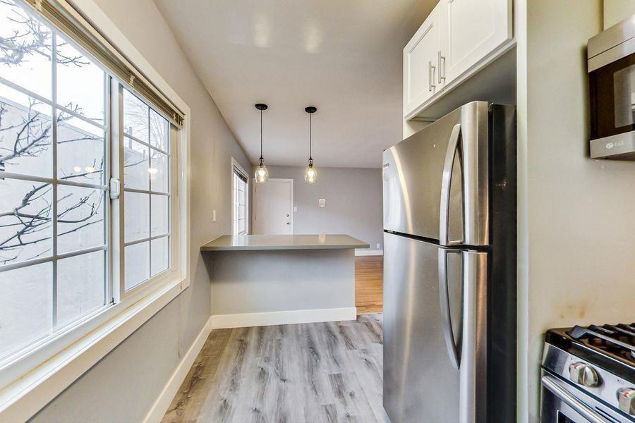 1441 University Ave #02 - Photo 4 of 13