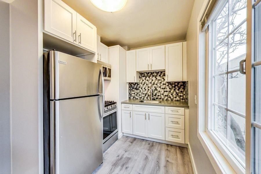 1441 University Ave #02 - Photo 5 of 13
