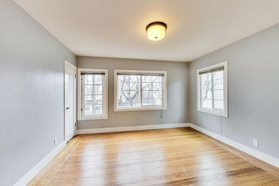 1441 University Ave #02 - Photo 6 of 13
