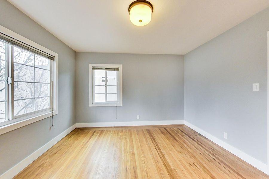 1441 University Ave #02 - Photo 7 of 13