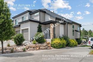 126 W Autumn Ln - Photo 1 of 1