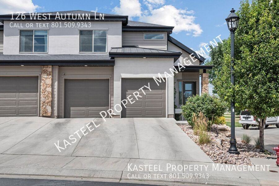 126 W Autumn Ln - Photo 2 of 36
