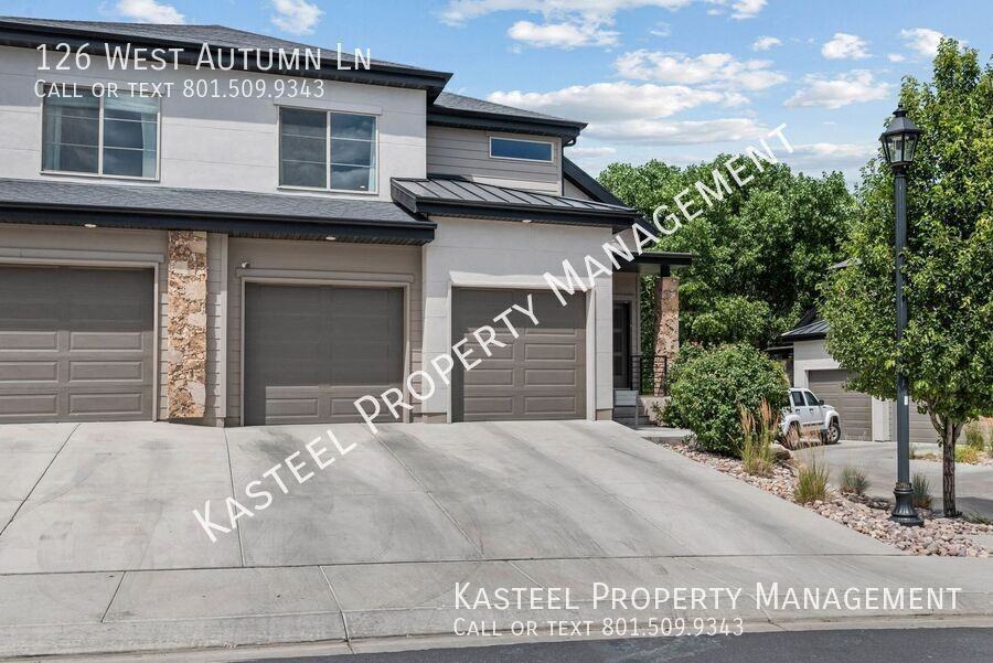 126 W Autumn Ln - Photo 3 of 36