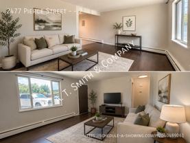 2477 Pierce St #2 - Photo 1 of 1
