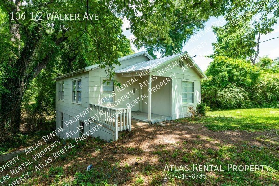 106 1/2 Walker Ave - Photo 2 of 18