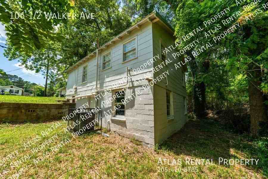 106 1/2 Walker Ave - Photo 4 of 18