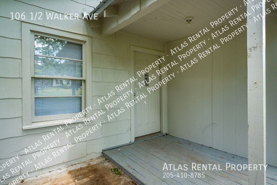 106 1/2 Walker Ave - Photo 5 of 18