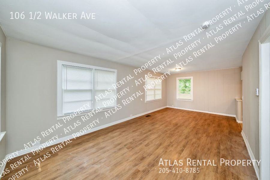 106 1/2 Walker Ave - Photo 6 of 18