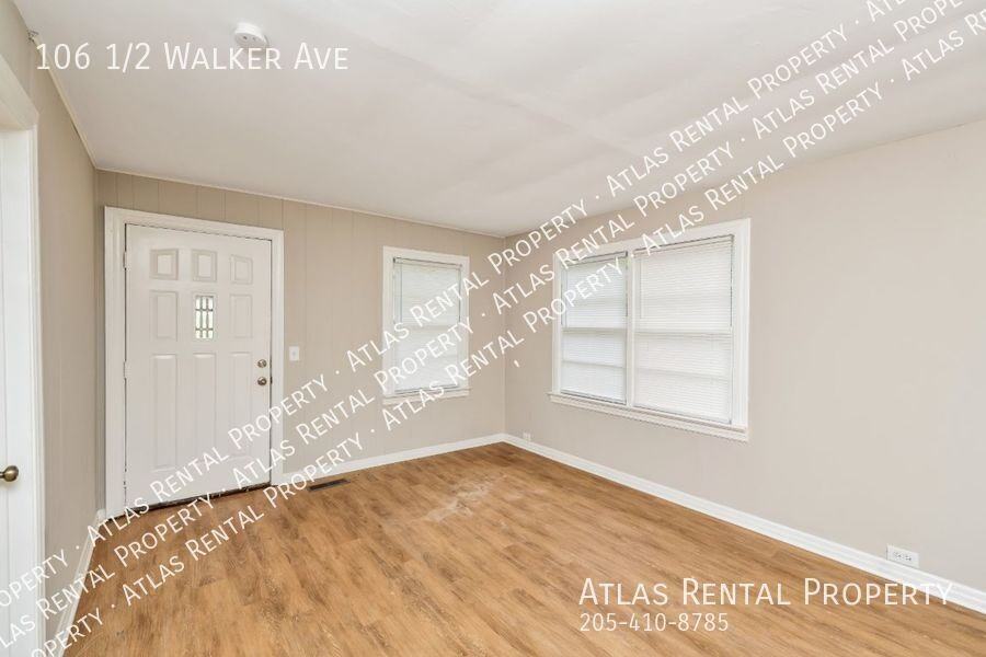 106 1/2 Walker Ave - Photo 7 of 18